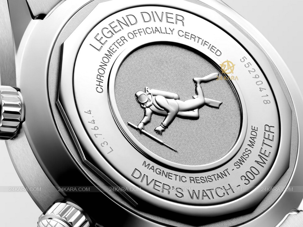 longines_legend_diver_l3.764.4.90.6-4