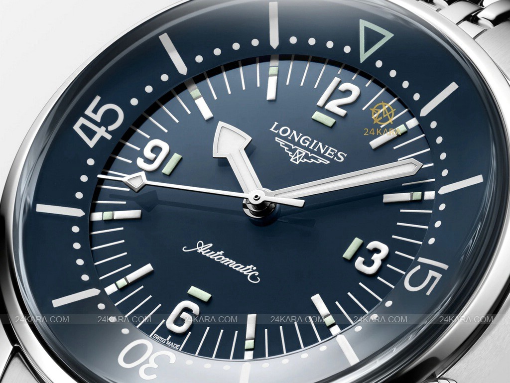 longines_legend_diver_l3.764.4.90.6-6