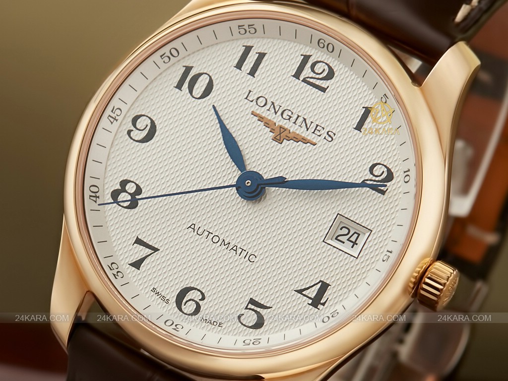 longines_master_collection_l25188783_l2.518.8.78-3