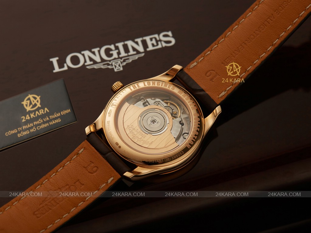 longines_master_collection_l25188783_l2.518.8.78-6