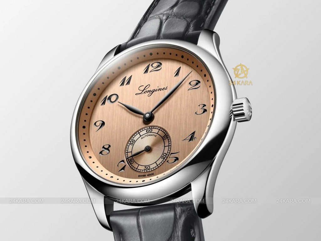 longines_master_small_seconds_38.5mm-1