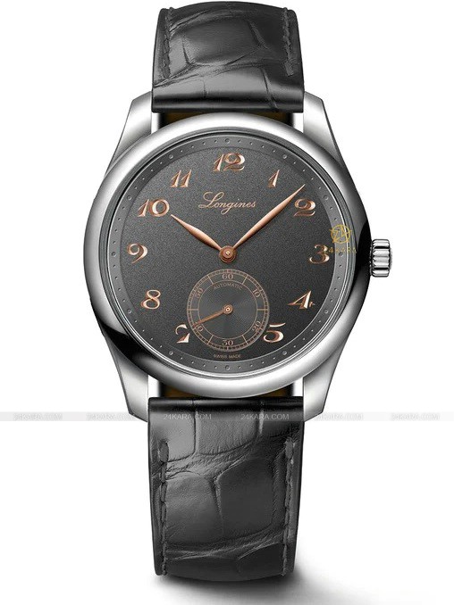 longines_master_small_seconds_38.5mm-5