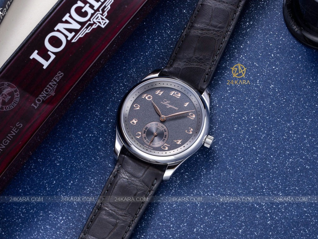 longines_master_small_seconds_l2.843.4.63.2-3