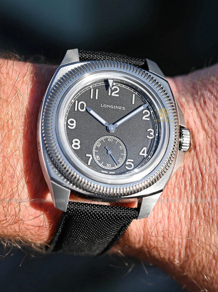 longines_pilot_majetek_pioneer_edition_l2.838.1.53.2-10