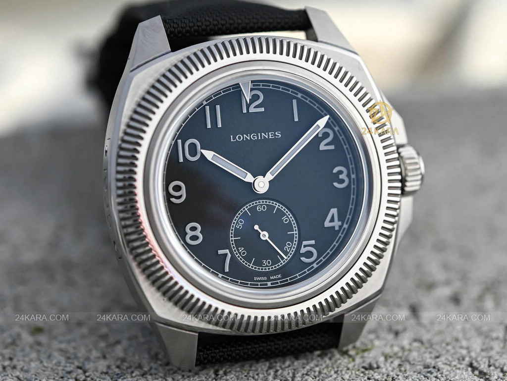 longines_pilot_majetek_pioneer_edition_l2.838.1.53.2-2