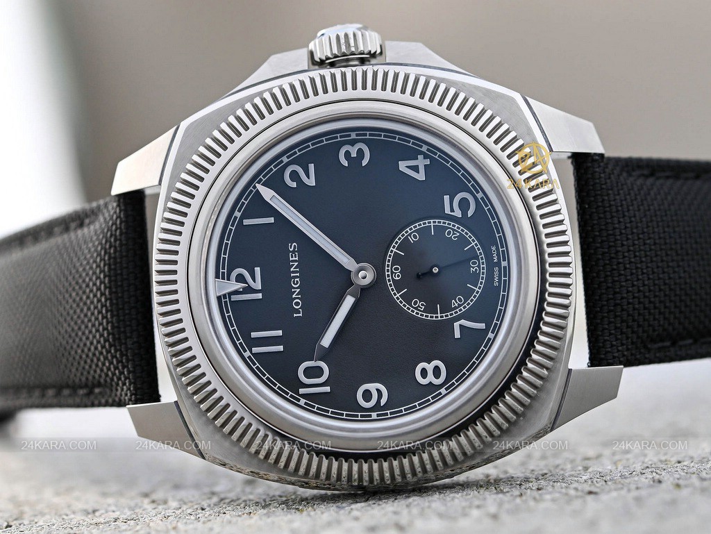 longines_pilot_majetek_pioneer_edition_l2.838.1.53.2-8