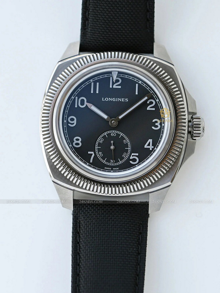 longines_pilot_majetek_pioneer_edition_l2.838.1.53.2-9