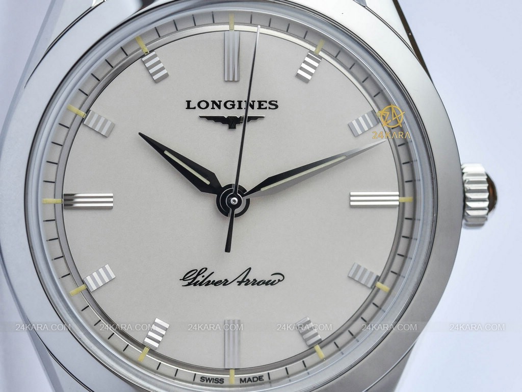 longines_silver_arrow_l2.834.4.72.2-6