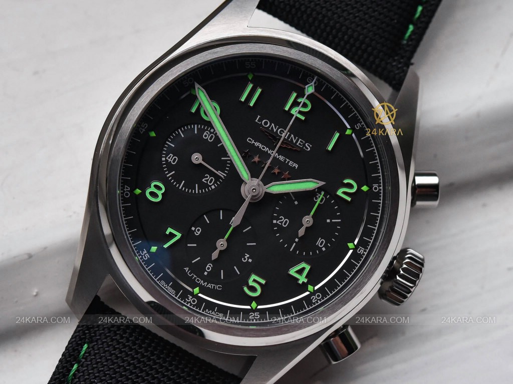 longines_spirit_edition_titanium_chronograph_42mm_l3.829.1.53.2-6