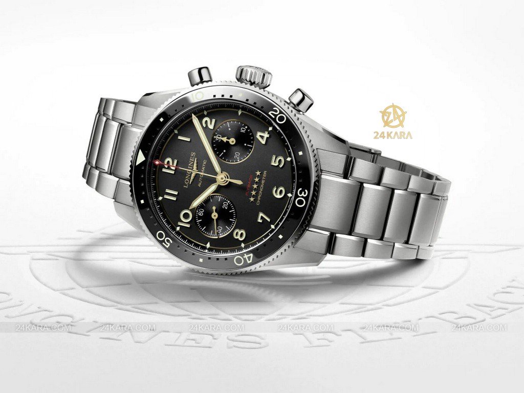 longines_spirit_flyback_titanium-1