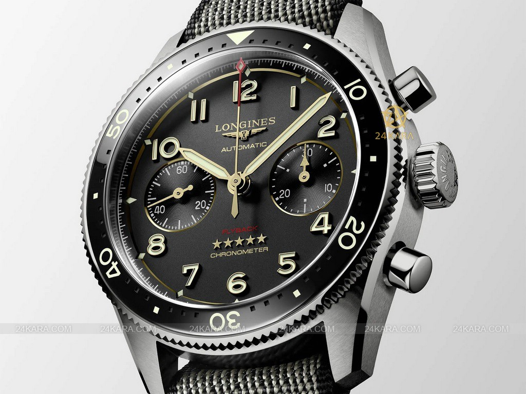 longines_spirit_flyback_titanium-3