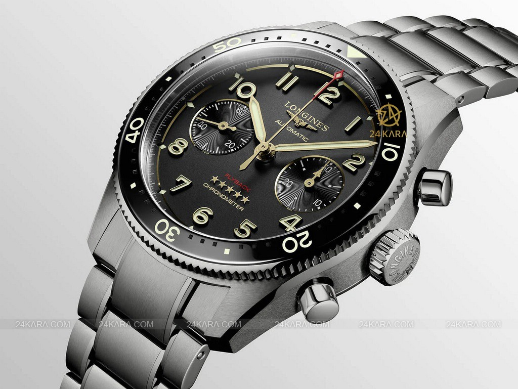 longines_spirit_flyback_titanium-5