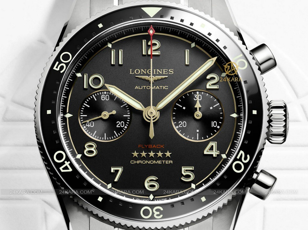 longines_spirit_flyback_titanium-6