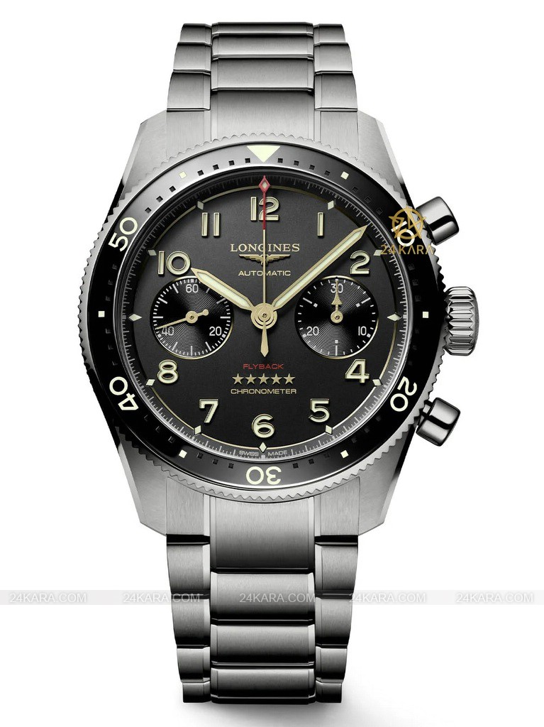 longines_spirit_flyback_titanium-8