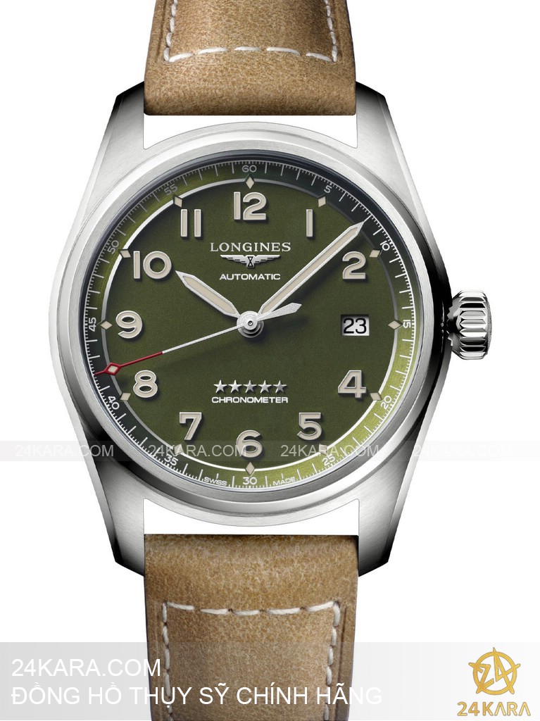 longines_spirit_green_dial-10