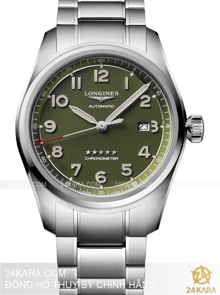 longines_spirit_green_dial-11