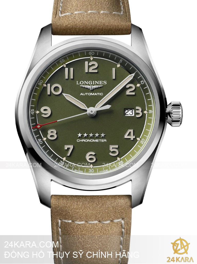 longines_spirit_green_dial-12