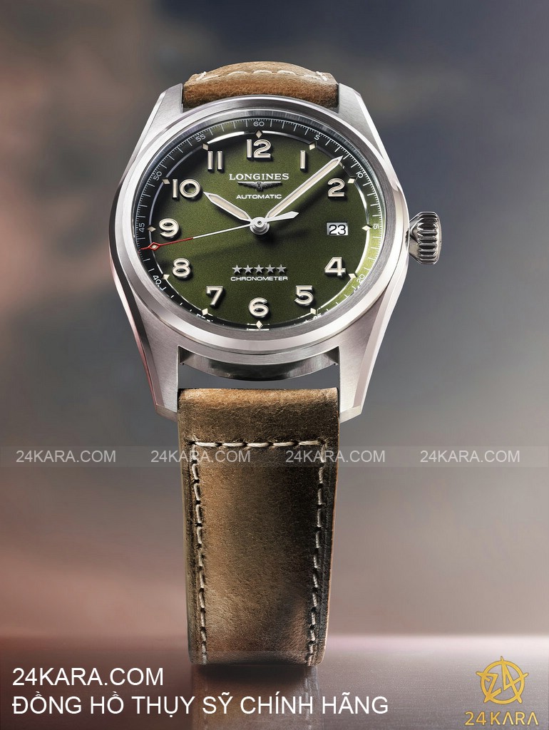 longines_spirit_green_dial-3