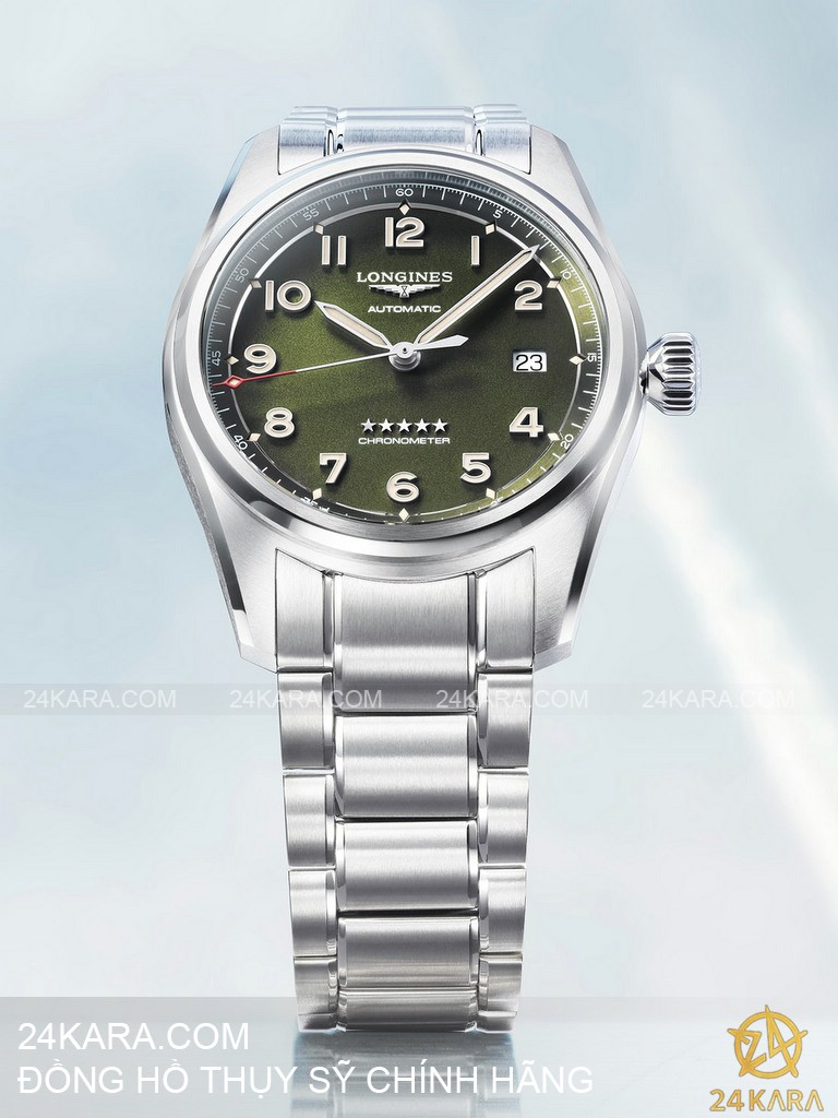 longines_spirit_green_dial-4