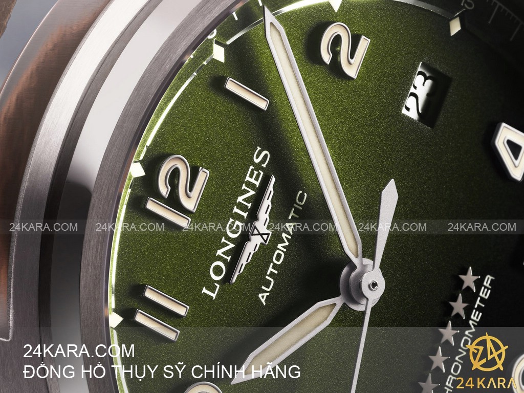 longines_spirit_green_dial-5