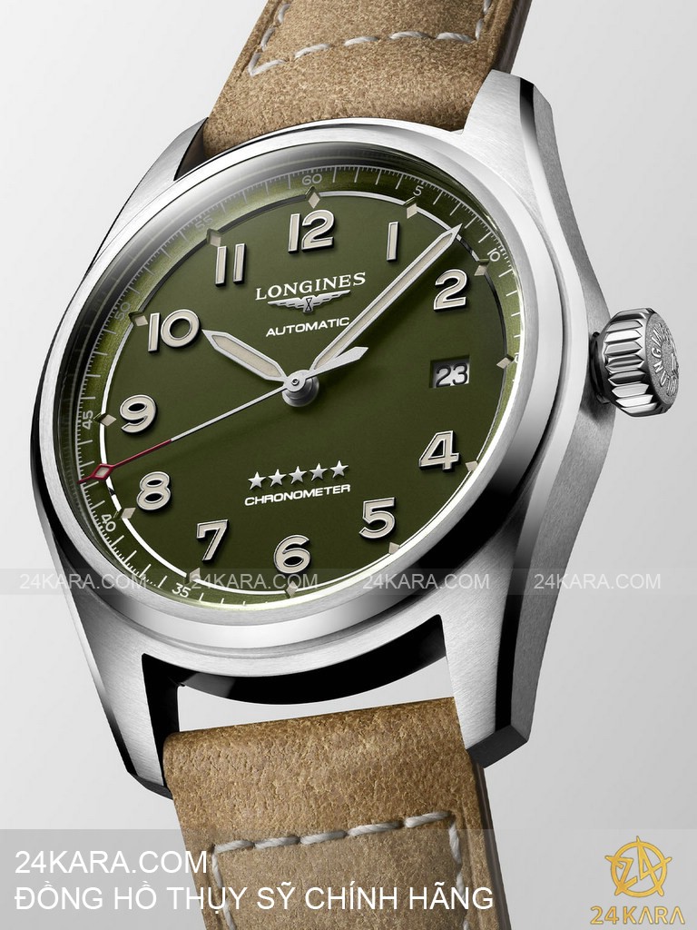 longines_spirit_green_dial-6