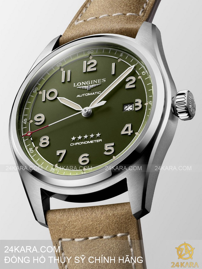 longines_spirit_green_dial-7