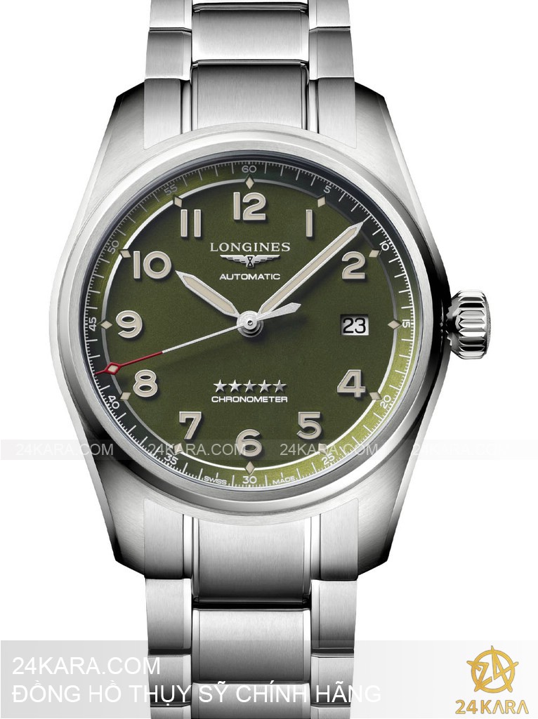 longines_spirit_green_dial-9