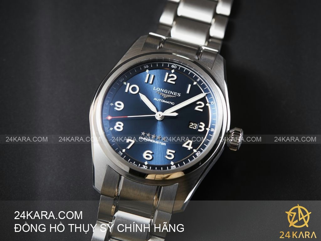 longines_spirit_l3.820.4.93.6_l38204936-1