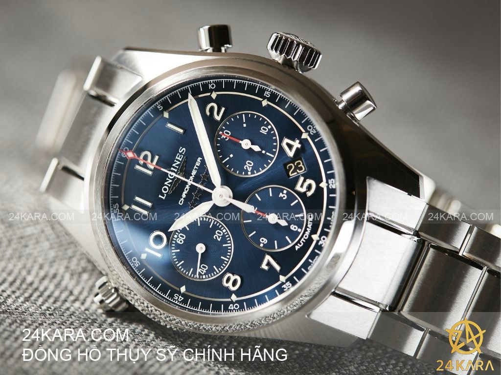 longines_spirit_l3.820.4.93.6_l38204936-3