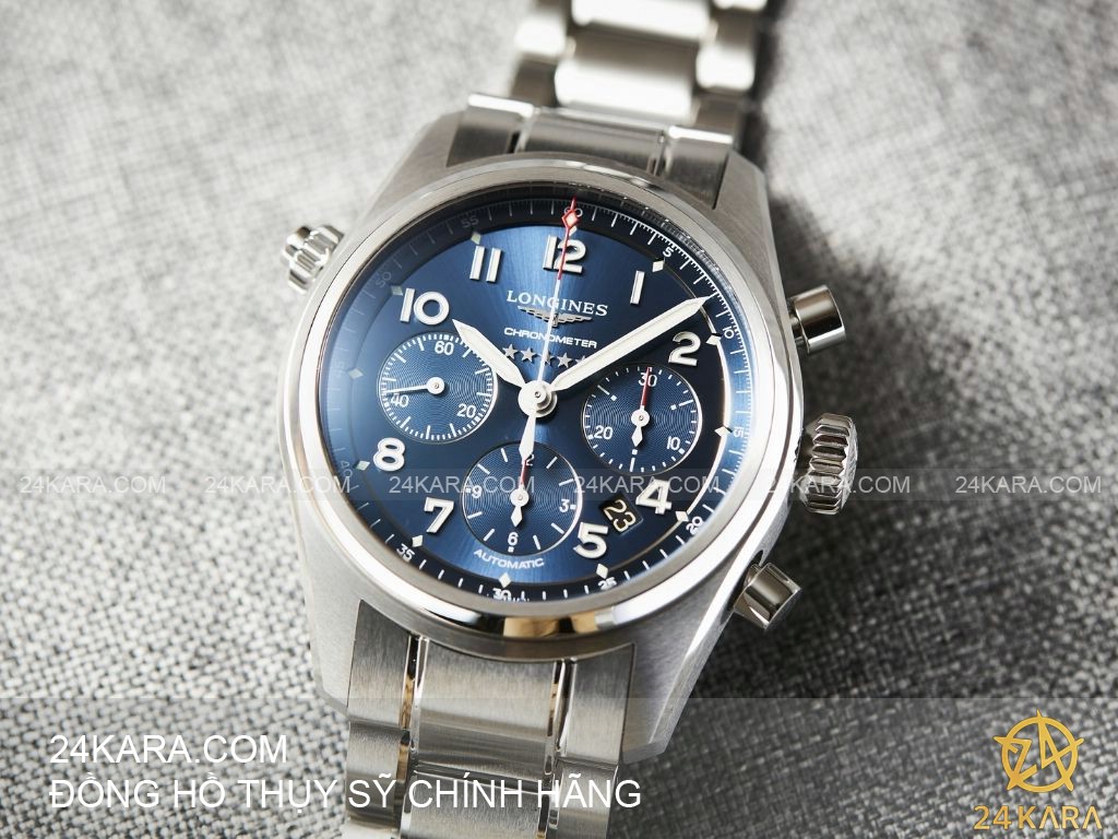 longines_spirit_l3.820.4.93.6_l38204936