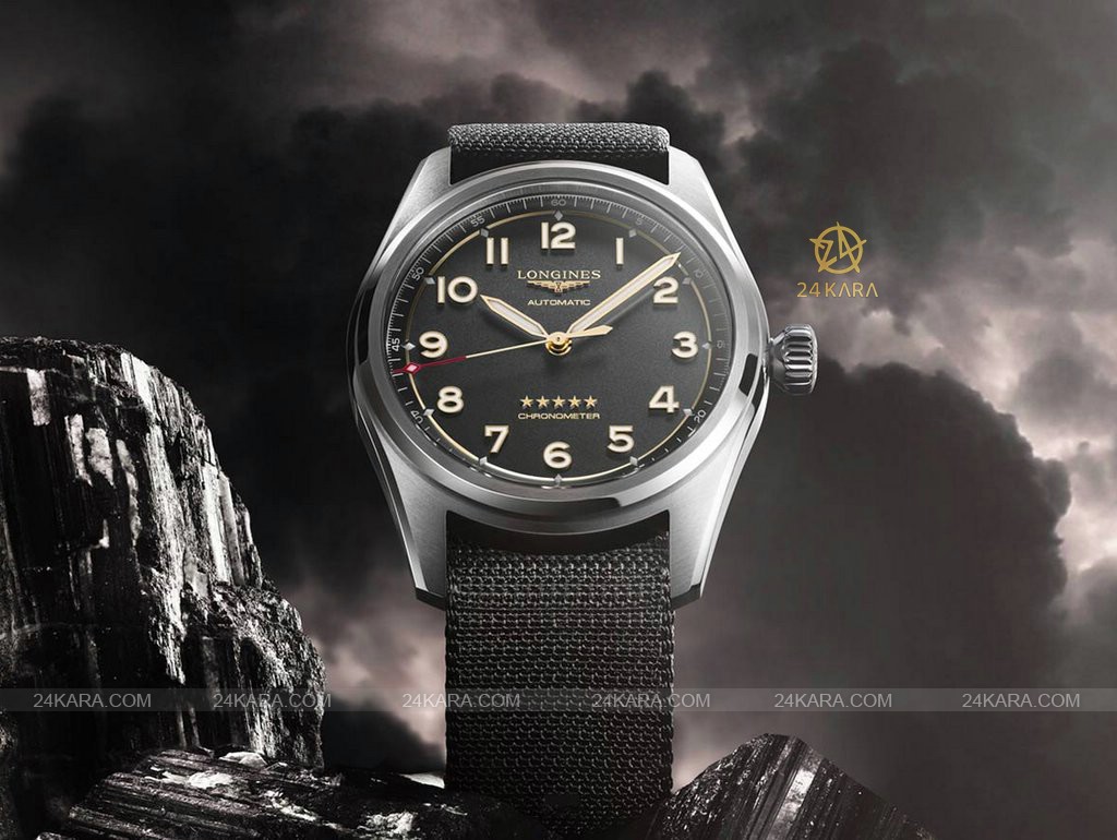 longines_spirit_titanium_l3.811.1.53.2-1