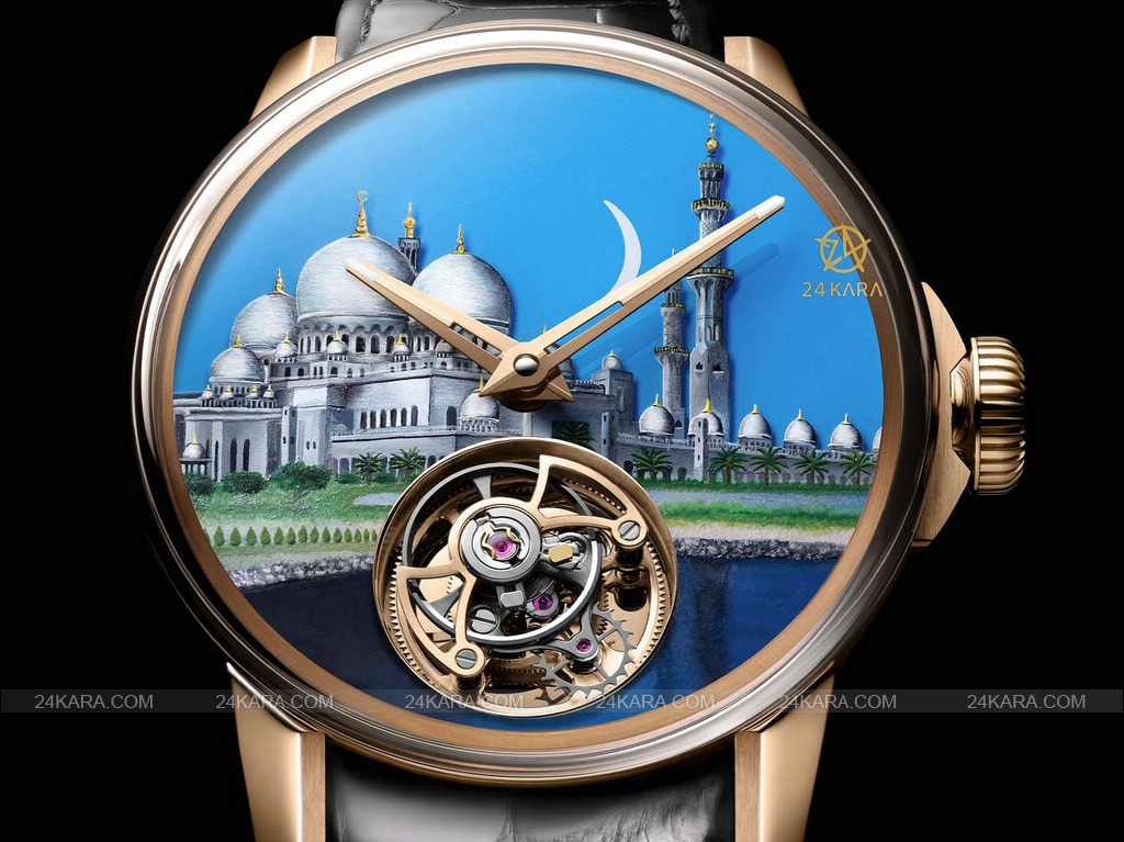 louis-moinet-around-the-world-in-eight-days-unique-set-abu-dhabi