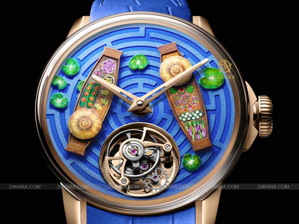 louis-moinet-around-the-world-in-eight-days-unique-set-bangkok