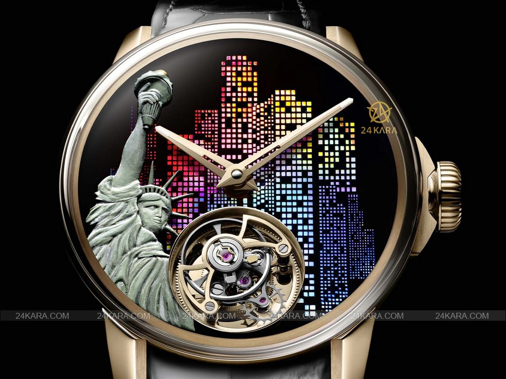 louis-moinet-around-the-world-in-eight-days-unique-set-new-york