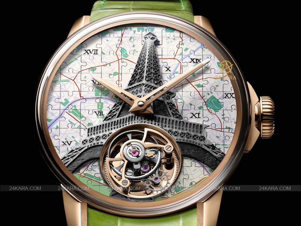 louis-moinet-around-the-world-in-eight-days-unique-set-paris