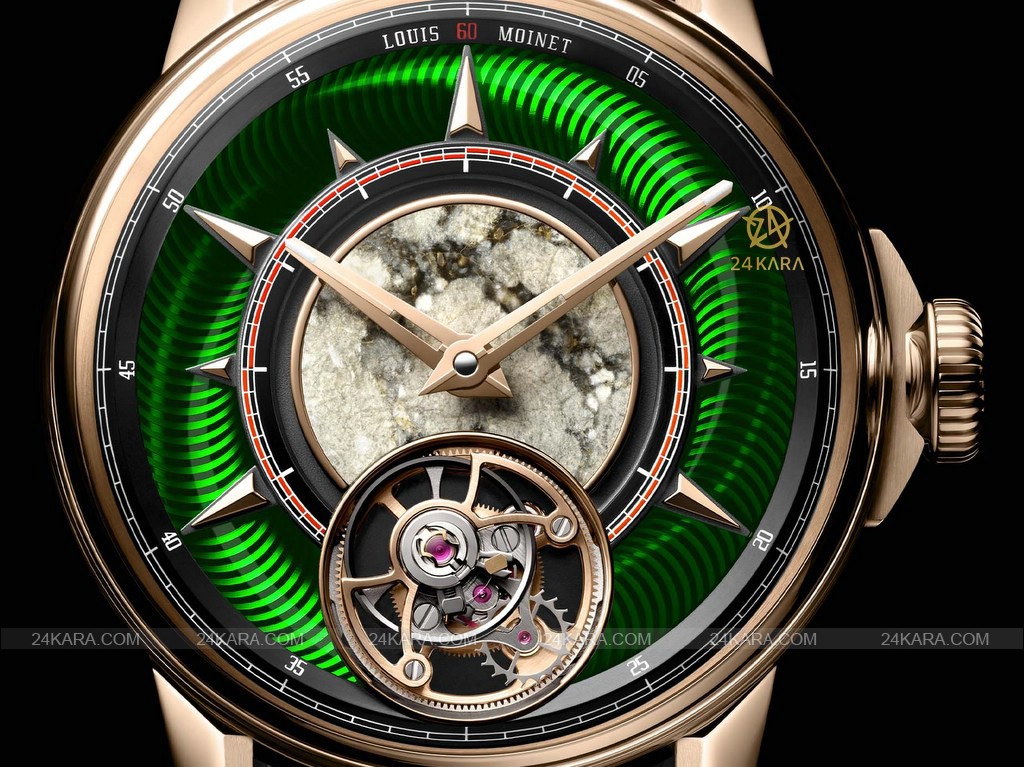 louis-moinet-jules-verne-tourbillon-to-the-moon-lunar-meteorite-3