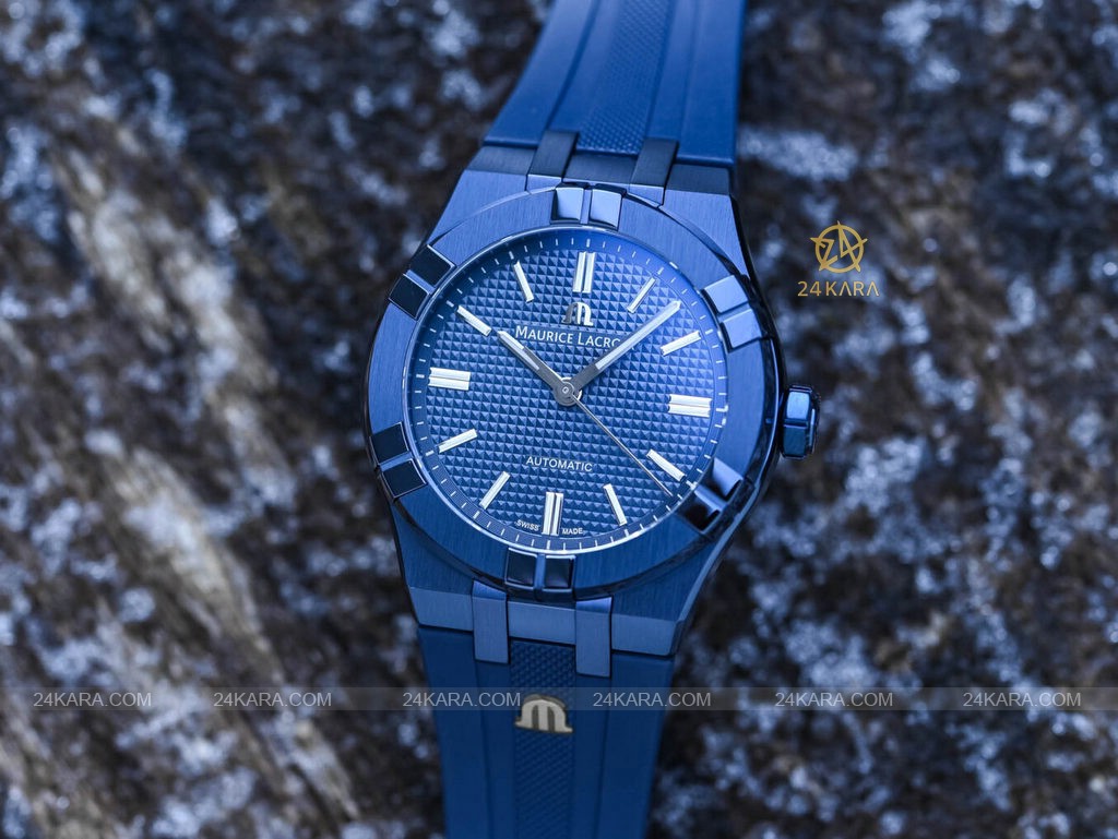 maurice-lacroix-aikon-automatic-39mm-blue-pvd-limited-edition-1