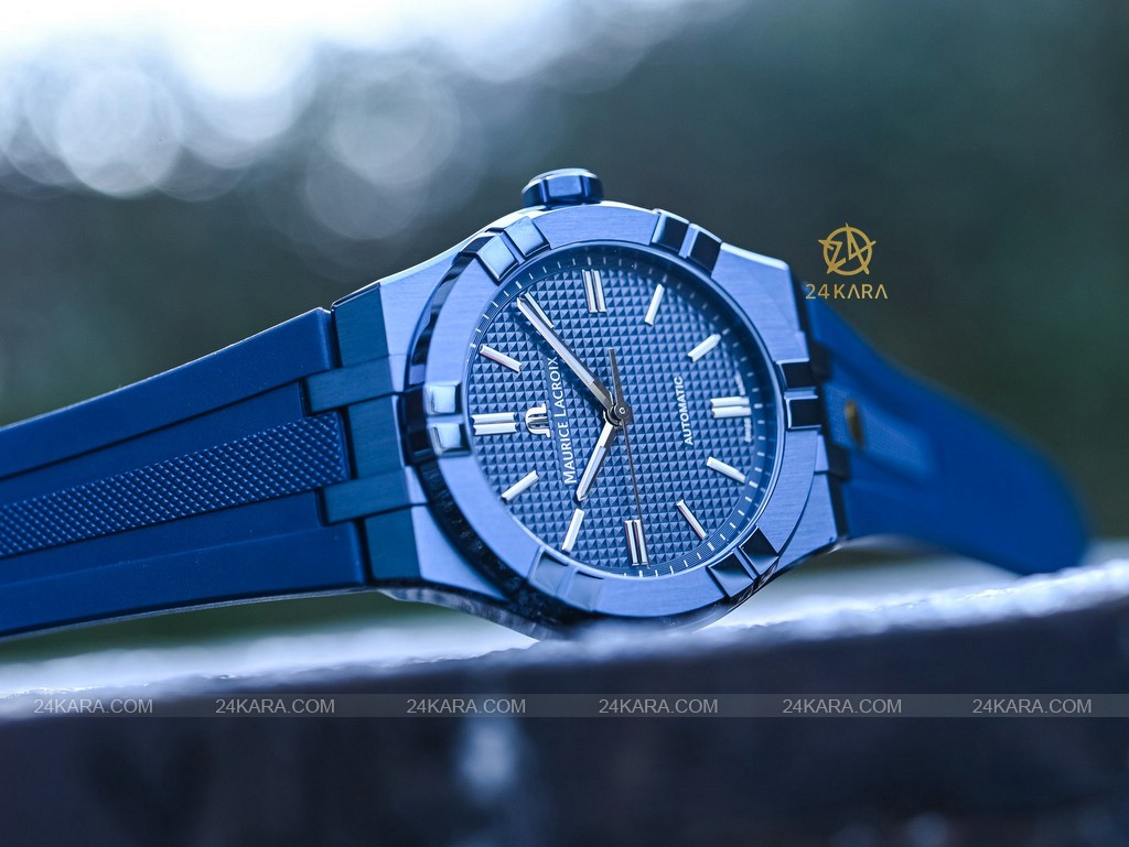 maurice-lacroix-aikon-automatic-39mm-blue-pvd-limited-edition-2