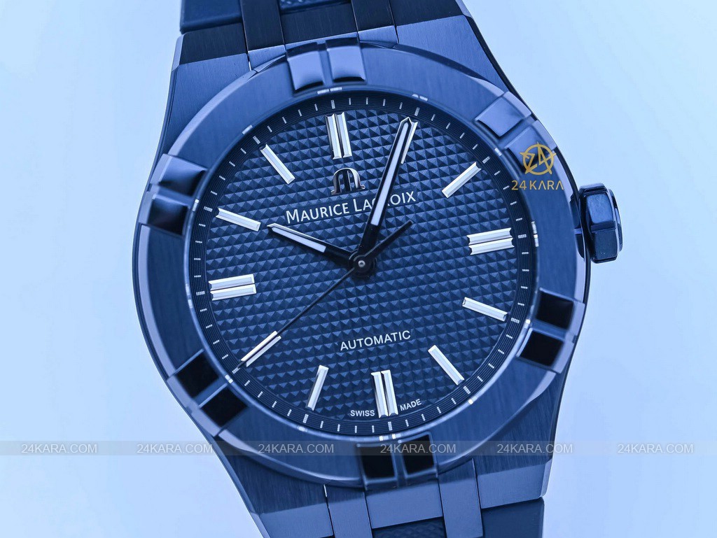 maurice-lacroix-aikon-automatic-39mm-blue-pvd-limited-edition-3