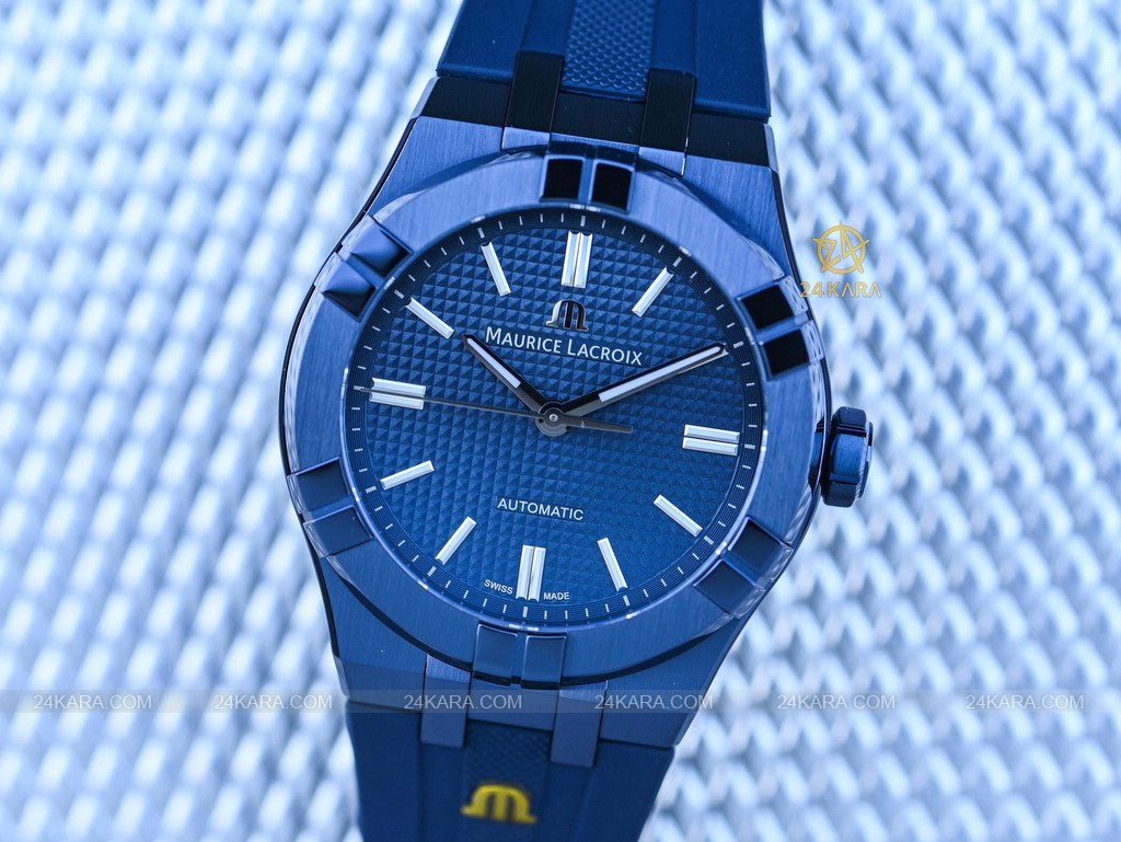 maurice-lacroix-aikon-automatic-39mm-blue-pvd-limited-edition-4