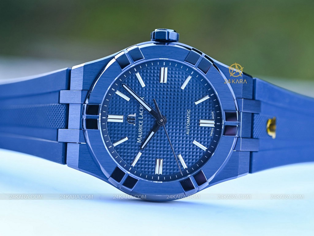 maurice-lacroix-aikon-automatic-39mm-blue-pvd-limited-edition-5