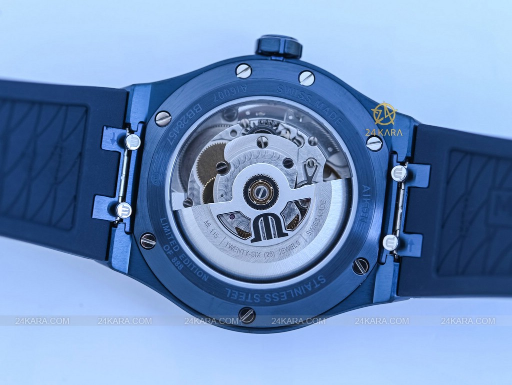 maurice-lacroix-aikon-automatic-39mm-blue-pvd-limited-edition-6