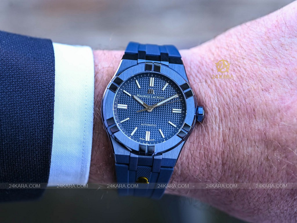 maurice-lacroix-aikon-automatic-39mm-blue-pvd-limited-edition-7