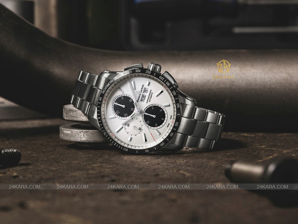 maurice-lacroix-pontos-s-chronograph-1