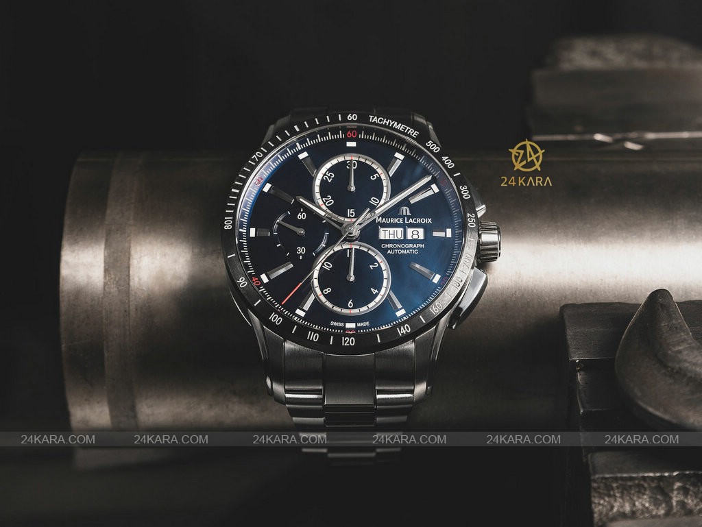 maurice-lacroix-pontos-s-chronograph-2