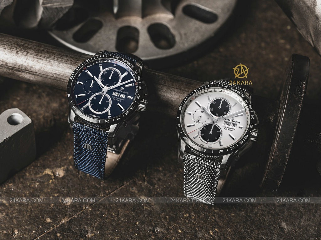 maurice-lacroix-pontos-s-chronograph-3