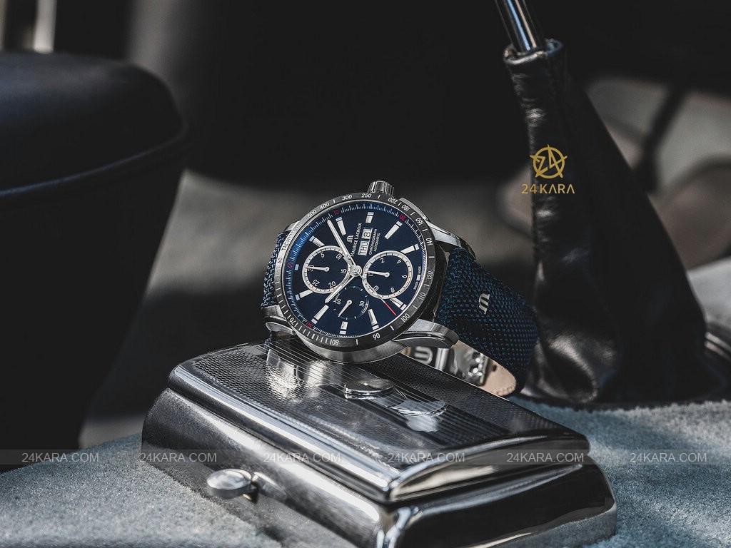 maurice-lacroix-pontos-s-chronograph-4