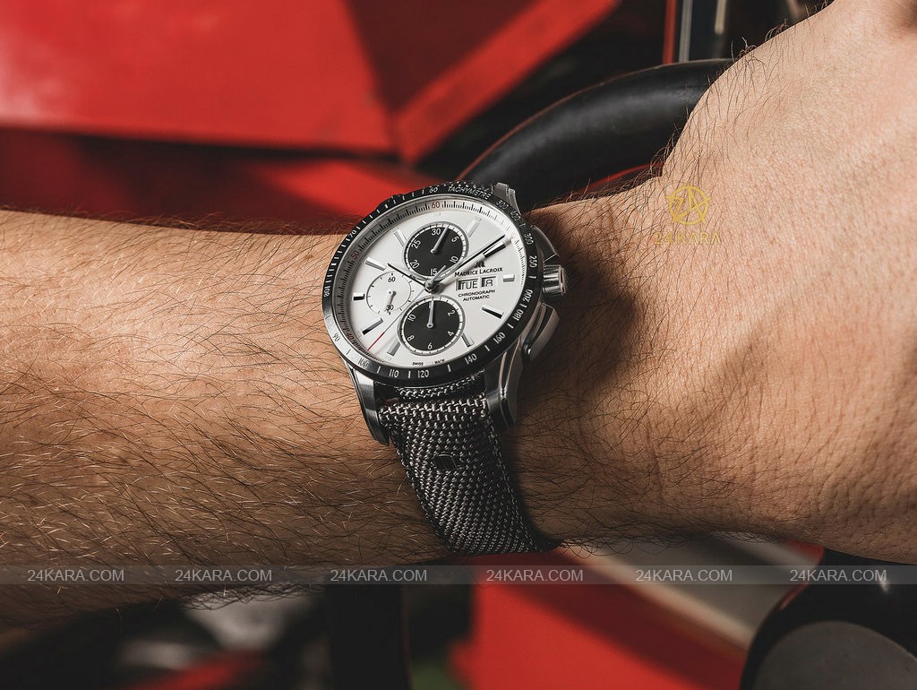 maurice-lacroix-pontos-s-chronograph-5