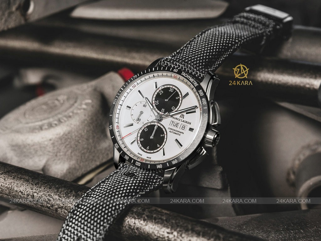 maurice-lacroix-pontos-s-chronograph-6