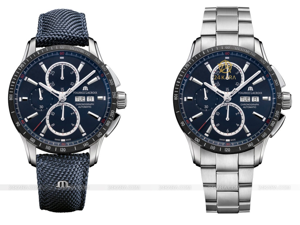 maurice-lacroix-pontos-s-chronograph-7